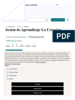 PDF 24