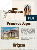 Jogos Olímpicos PP