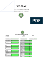 MELLPI Pro Form For CityMun 2 OK