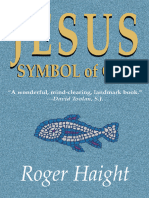 Jesus Symbol of God (Haight, Roger) (Z-Library)