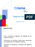 7 Diagrama Eléctrico