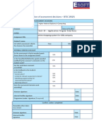 1185-1620017553149-Unit 29 Application Program Interfaces Reworded 2021