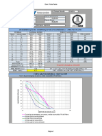 Granulometria + Pulverulento V.002 - 22.04.2014