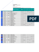 Publicacion Horarios Ingenieria Mecanica 2023 1 - Compressed