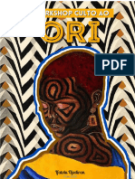 PDF Apostila de Ori Ifatolu Compress