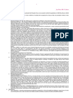 Labor I Midterms Reviewer Prof. P. Daway 1 Semester, AY '10 - 11