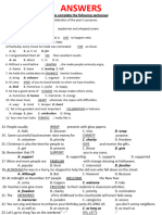 Anh9-Unit 8-Language Focus 234202011