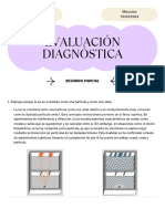 Actividad Diagnostica P2