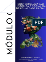 E-Book - Módulo 01