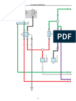 Air Conditioner (RHD Manual)