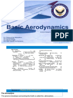 8-1 Physics of The Atmosphere - B1 B2