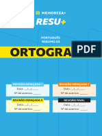 03 Ortografia