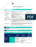 SA09 ET III Trabajo Colaborativo 1