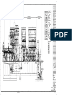 MTK4110-1509 - PM-1 SIDE VIEW GENERAL ASSEMBLY (FINAL) Upd 24 July 2018