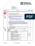 SLG CHEM2 LG 5.2 Galvanic Cells SDJFHSD