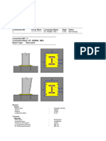 Proposed Two Storey Residential Building-R0 - Report