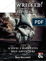 1573914-Shipwrecked5-Ragarras Wrath Final