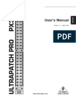 Home HTTPD Data Media-Data 4 PX3000 ENG Rev A