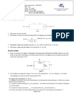 DS Electronique 