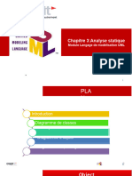 Chapitre3 AnalyseStatique