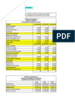 Semana 3 Gerencia de Evaluacion