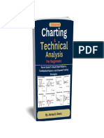 Advanced Charting and Technical Analysis For Beginners Secret Guide To Read Chart Patterns, Candlestick Patterns, Supply And... (Davis, James E.) (Z-Library)