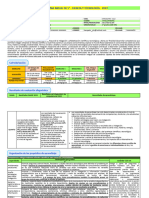 PROGRAMA ANUAL-CyT-5°