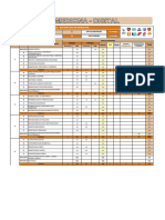 Matriz Biomedicina