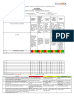 2-Diagnostico Fase 3 (2DO - Prim.)