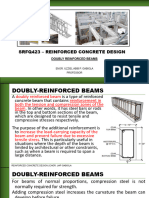 Ln11 Sync Doubly Reinforced Beams Marked