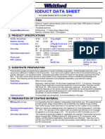 Xylan 4090-F2676 Clear (P92) (Be)