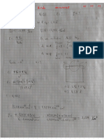 Parcial1 Johan Riascos