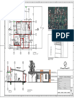 Vivienda 1 - Ing - pao-LAMINA 1.1