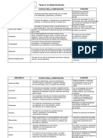 Tarea 2. Tabla Celula Completa Os