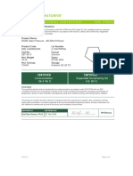 Sys Master - Pdfs - h03 - H5e - 10133532180510 - COA - DRE GS09010494 - ST WB CERT 2972235 1 1 1