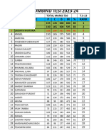 PCB Result Test Combind (13) - 1