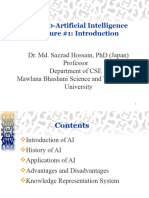 CSE440 Lect 1 Introduction