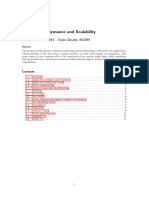 SPS Project Analysis Report 2022