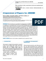 Journal Paer (Jeeemi-On Block Chain Technology-Nov-2023