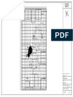 Raha Resort Site Plan Final