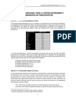 Relación Ejercicios Tema 3 - 2024