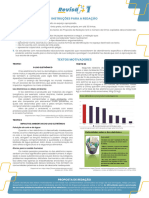 Tema 1 Revisa Mais 1 As Dificuldades para A Promocao de Um Meio Ambiente Saudavel Na Era Do Lixo Eletronico