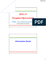 Iepg12 - 2024 - 01