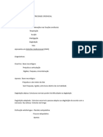 (CDI) PROVA AV3 (Recuperação Automática)