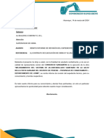 Informe 003-2024 - Informe de Revision de Et