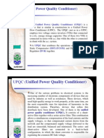 C8-15interessante Voltage Sags and Swell Psim