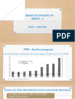 Week 13-Post-2000 Period