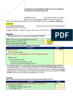 Sesión3 - Nic 10-Casos - Hcm7m3wryl