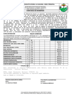 Informe-Pacsis - 2024-04-19T145659.704