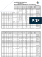 Plazas Directivos 4ta Etapa